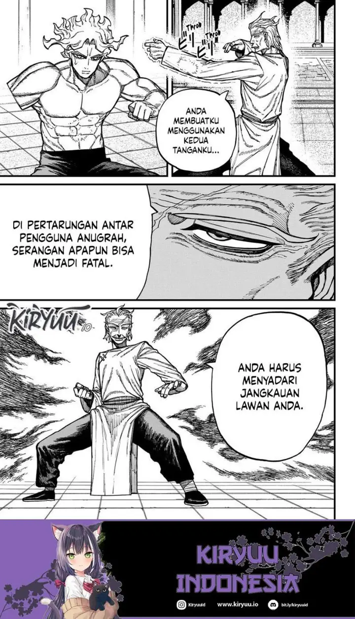 image-komik-centuria-chapter-85-4/20