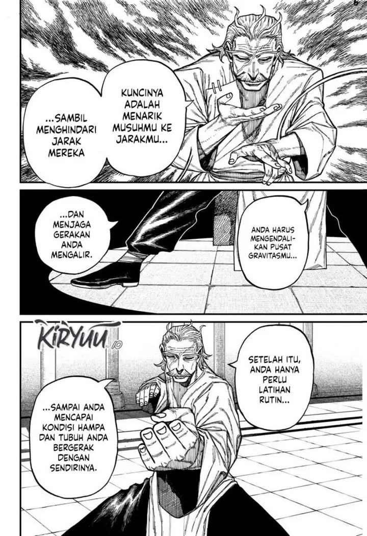 image-komik-centuria-chapter-85-5/20