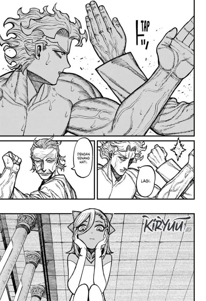 image-komik-centuria-chapter-85-6/20
