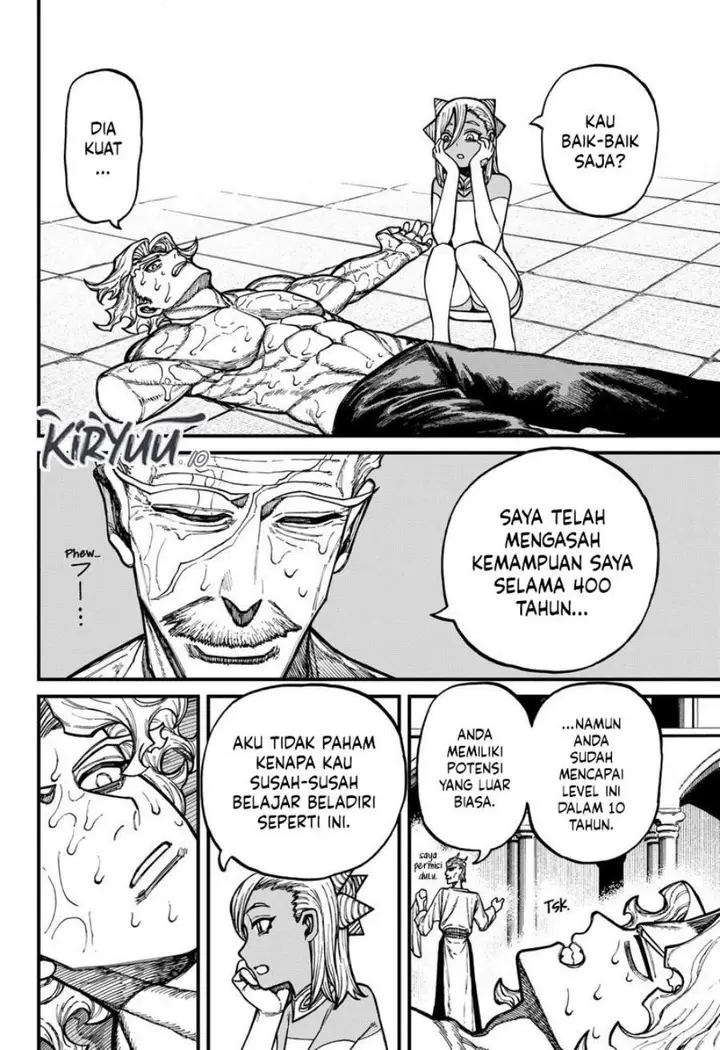 image-komik-centuria-chapter-85-7/20
