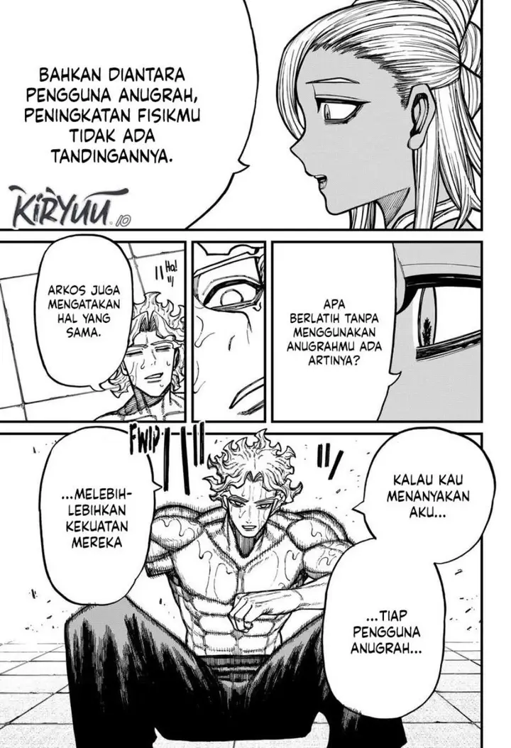 image-komik-centuria-chapter-85-8/20