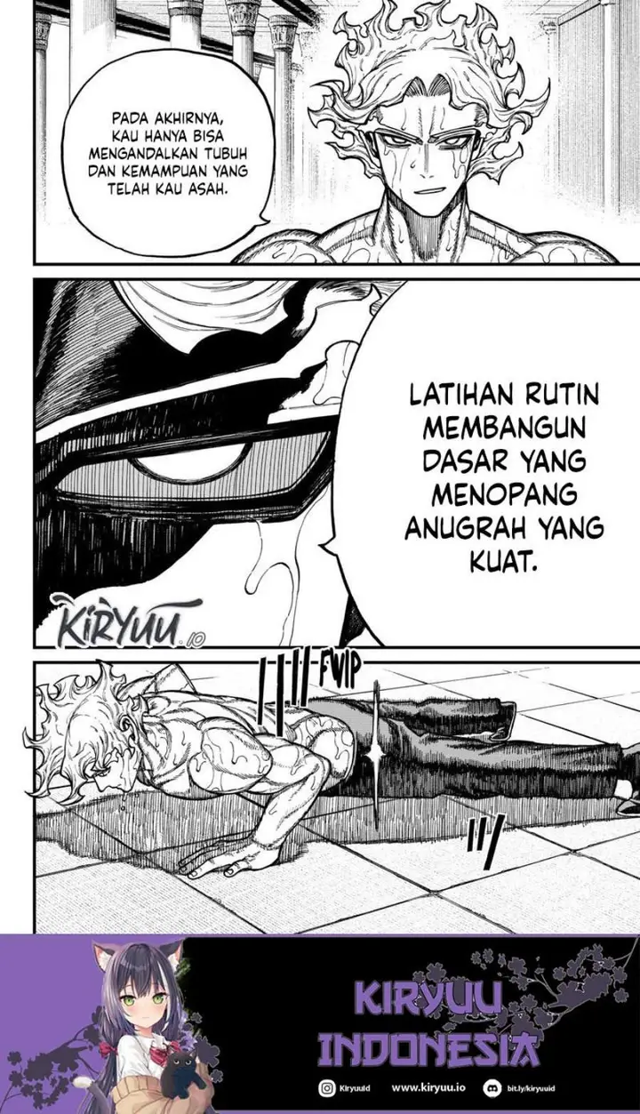 image-komik-centuria-chapter-85-9/20