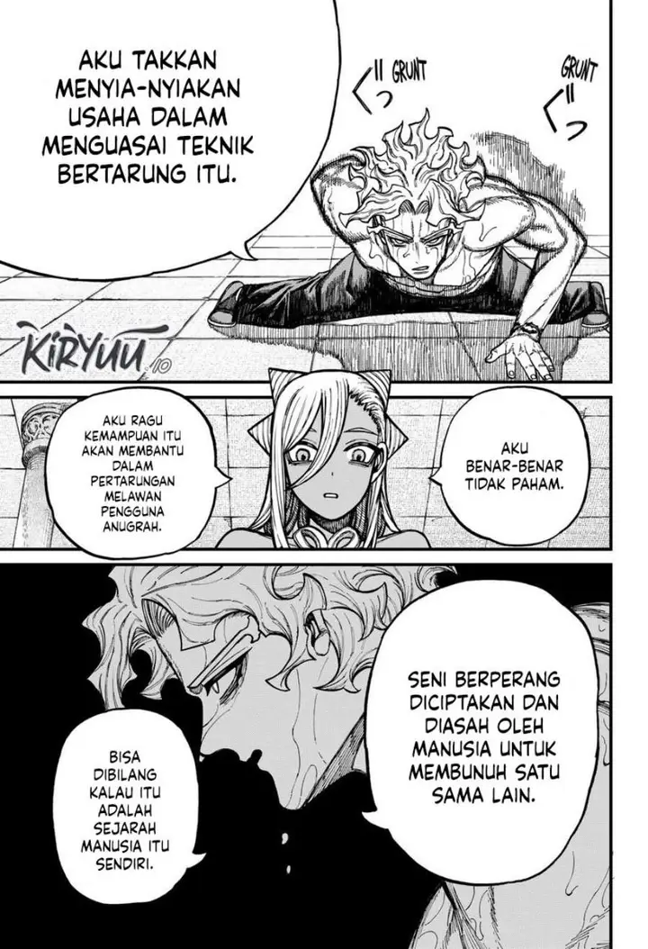 image-komik-centuria-chapter-85-10/20