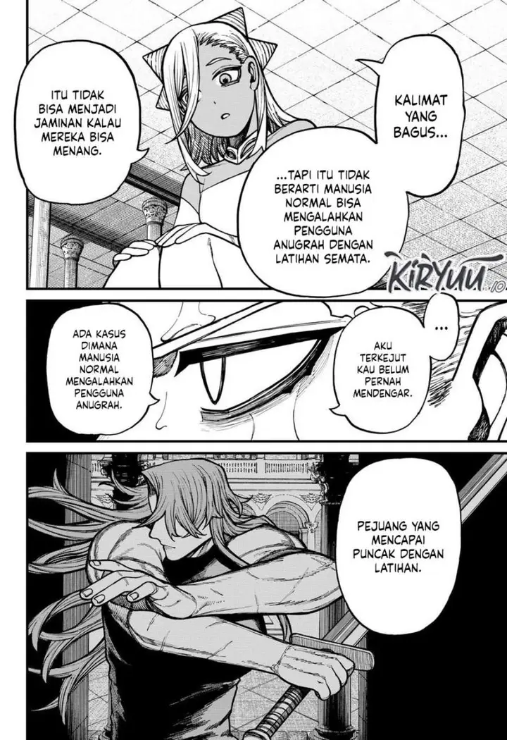 image-komik-centuria-chapter-85-11/20