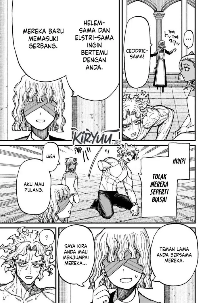 image-komik-centuria-chapter-85-12/20
