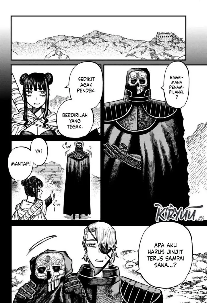 image-komik-centuria-chapter-85-13/20
