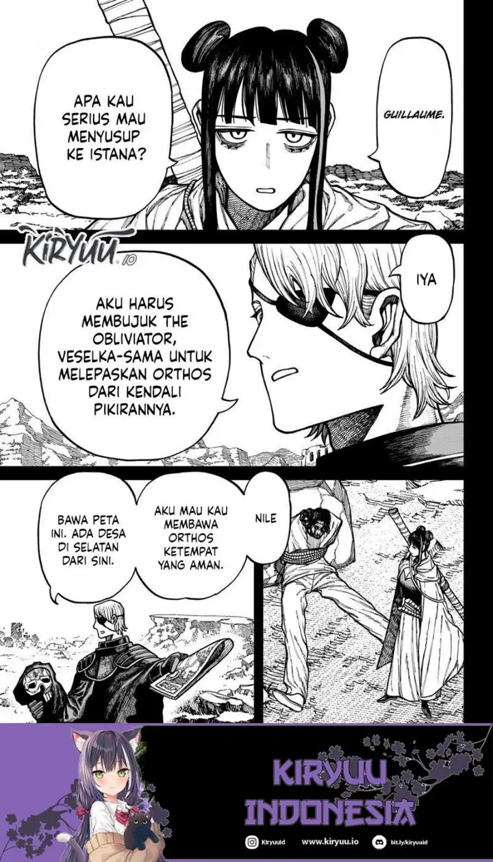 image-komik-centuria-chapter-85-14/20