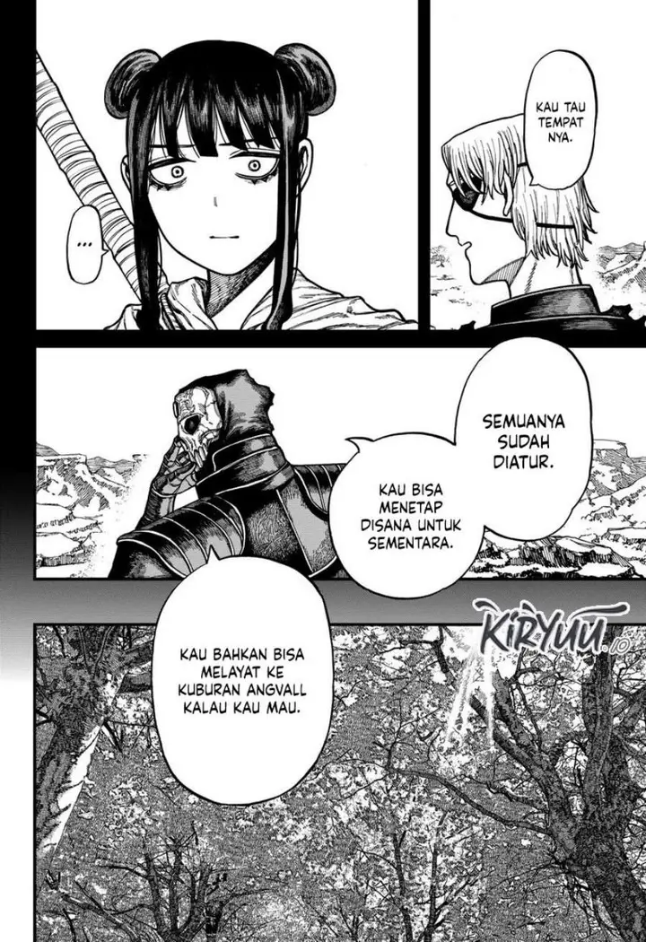 image-komik-centuria-chapter-85-15/20