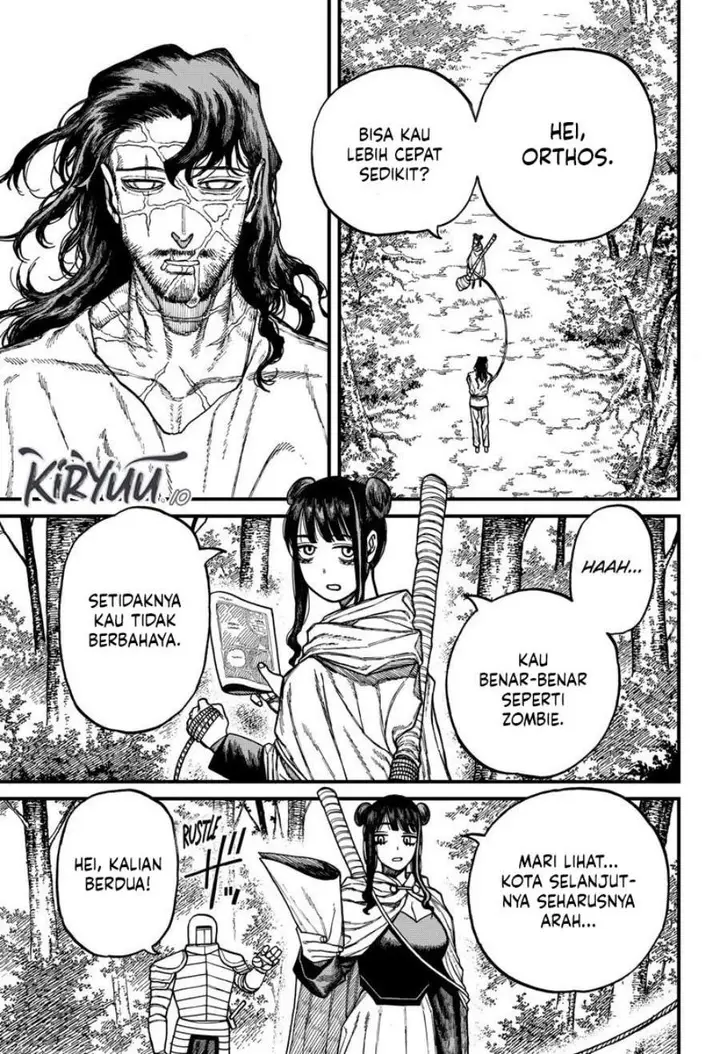 image-komik-centuria-chapter-85-16/20