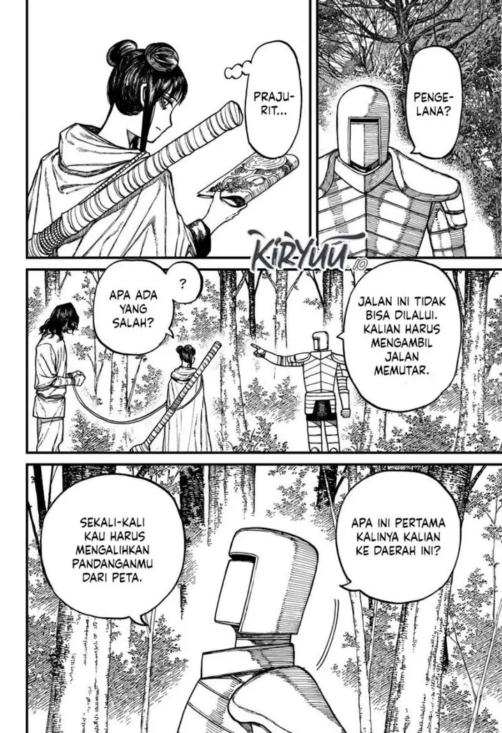 image-komik-centuria-chapter-85-17/20