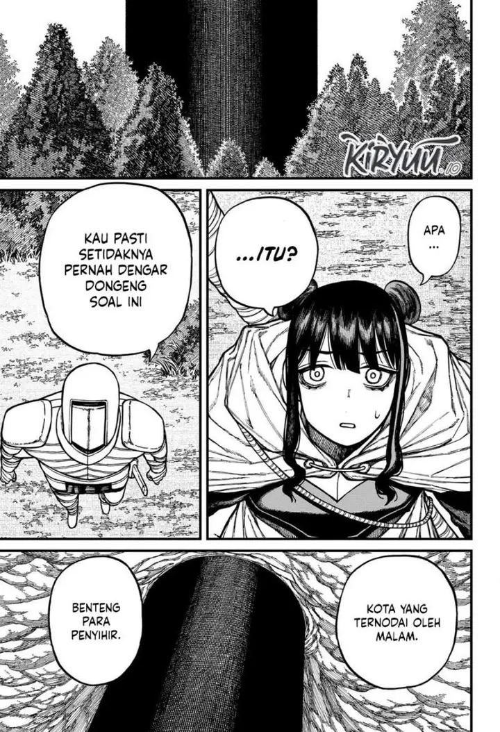 image-komik-centuria-chapter-85-18/20