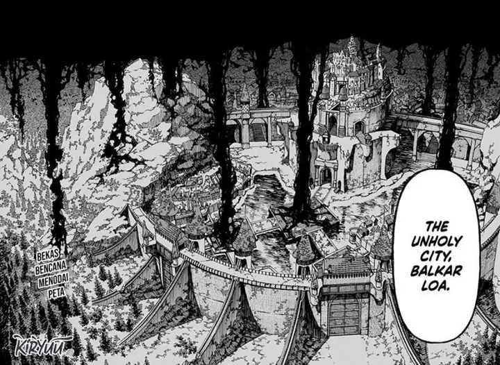 image-komik-centuria-chapter-85-19/20