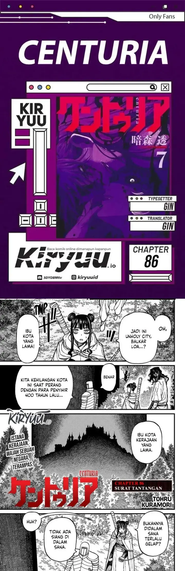 image-komik-centuria-chapter-86-0/17