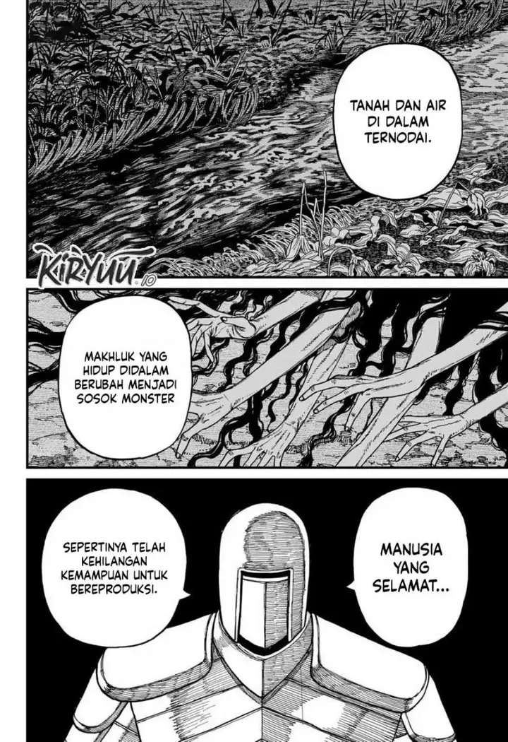 image-komik-centuria-chapter-86-1/17