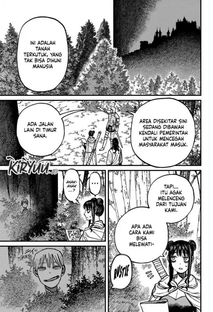 image-komik-centuria-chapter-86-2/17