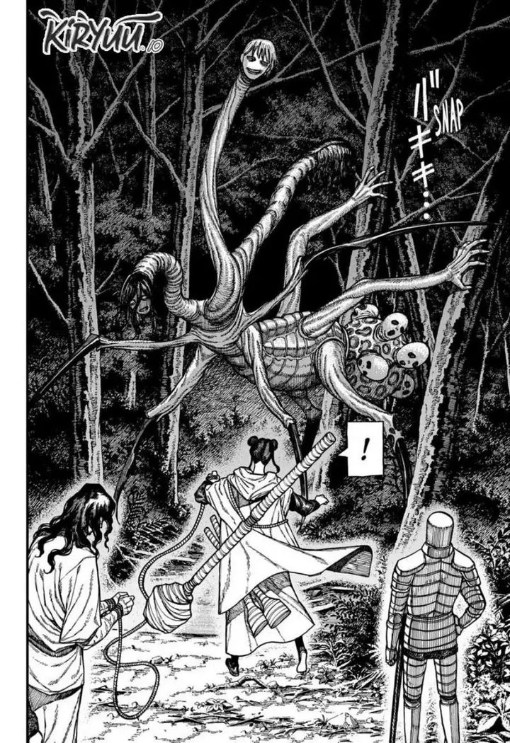 image-komik-centuria-chapter-86-3/17