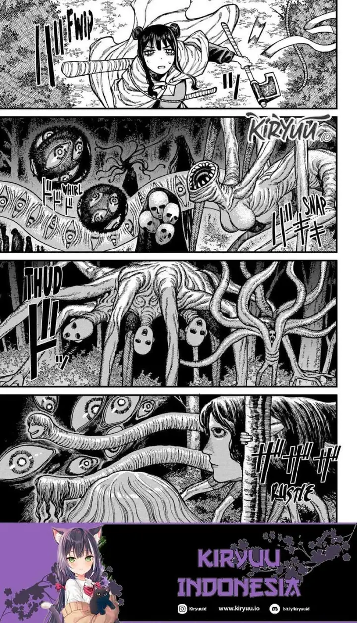 image-komik-centuria-chapter-86-4/17