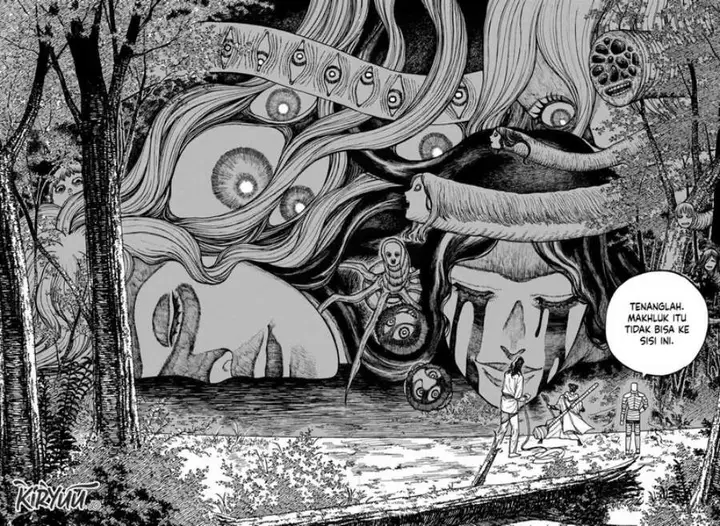 image-komik-centuria-chapter-86-5/17
