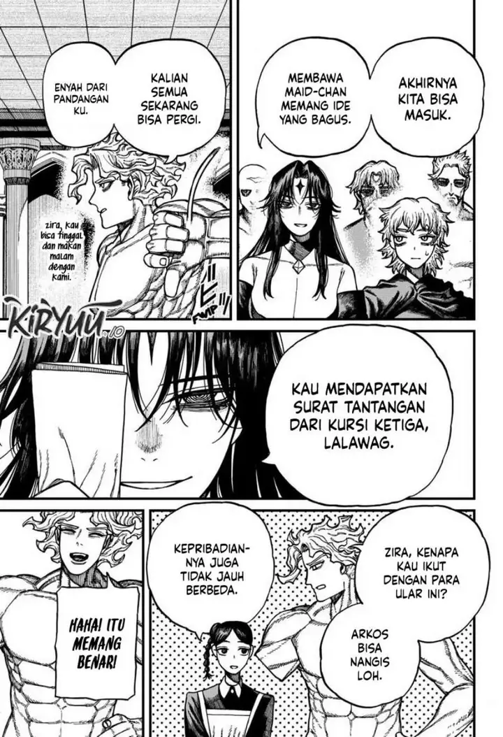 image-komik-centuria-chapter-86-7/17