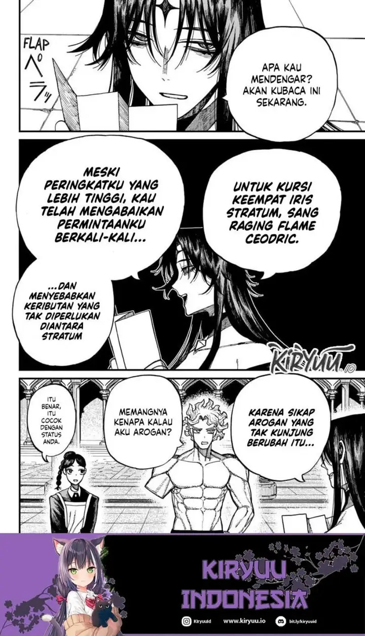image-komik-centuria-chapter-86-8/17