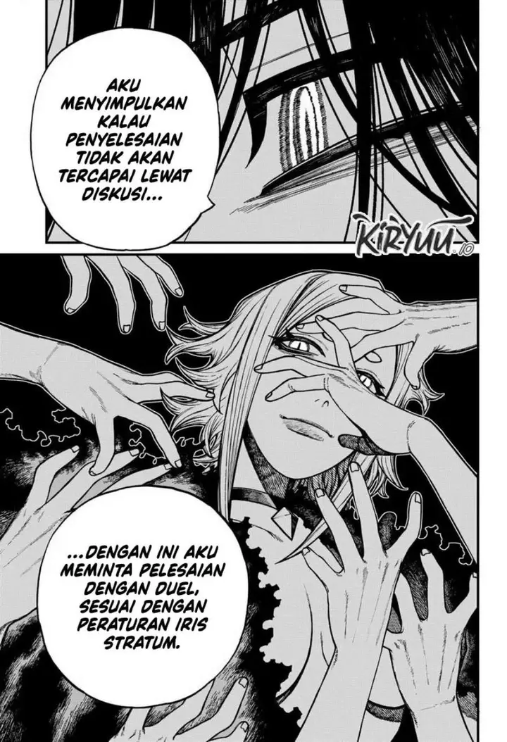 image-komik-centuria-chapter-86-9/17