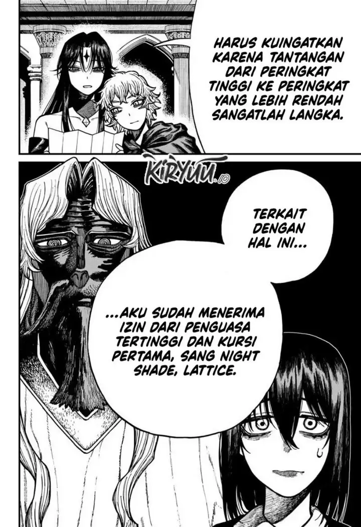 image-komik-centuria-chapter-86-10/17