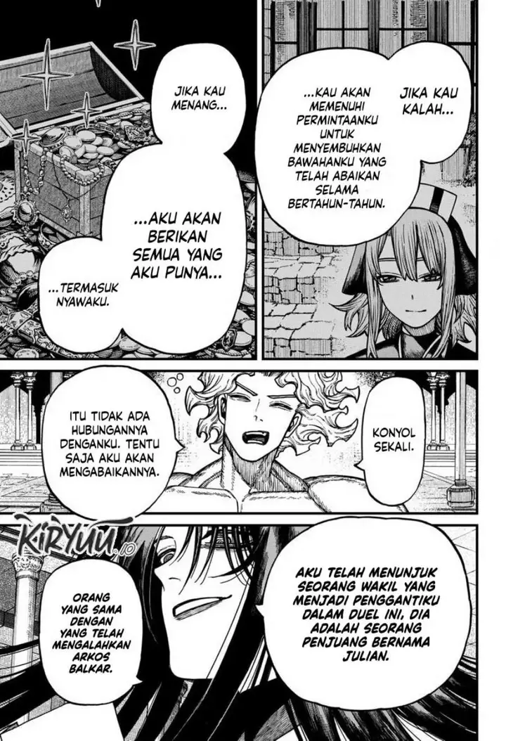 image-komik-centuria-chapter-86-11/17