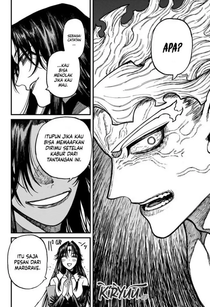 image-komik-centuria-chapter-86-12/17