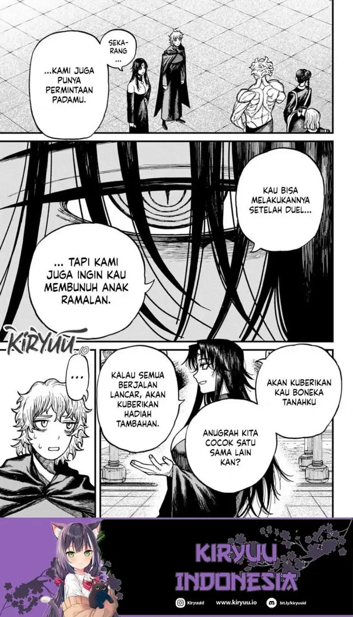 image-komik-centuria-chapter-86-13/17