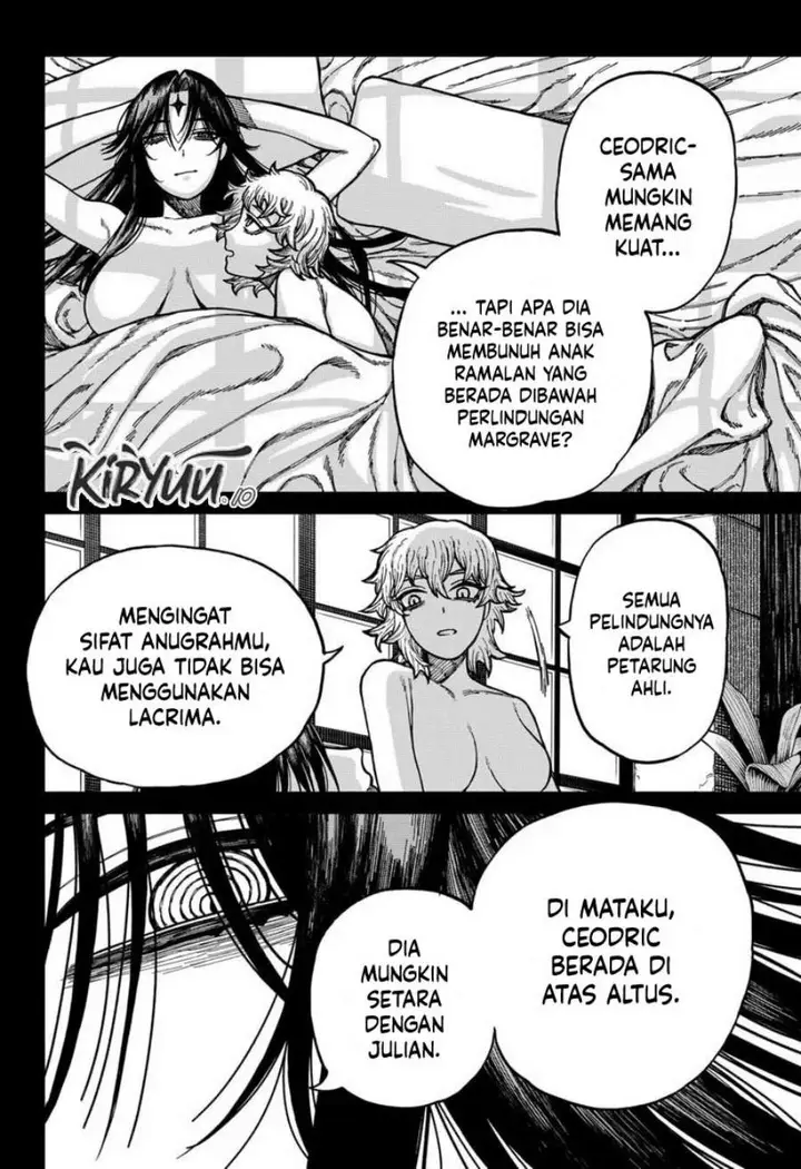 image-komik-centuria-chapter-86-14/17