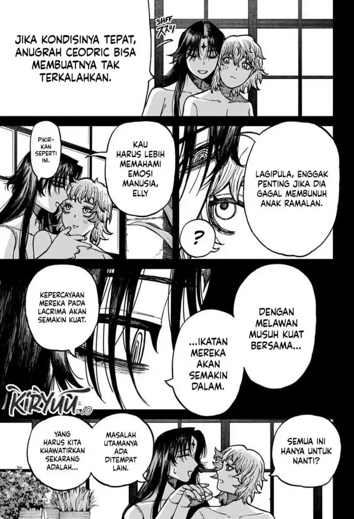image-komik-centuria-chapter-86-15/17