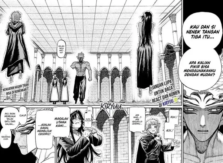 image-komik-centuria-chapter-86-16/17
