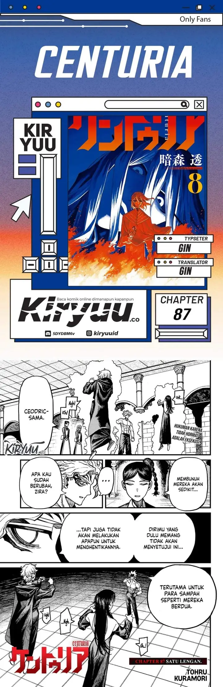 image-komik-centuria-chapter-87-0/18