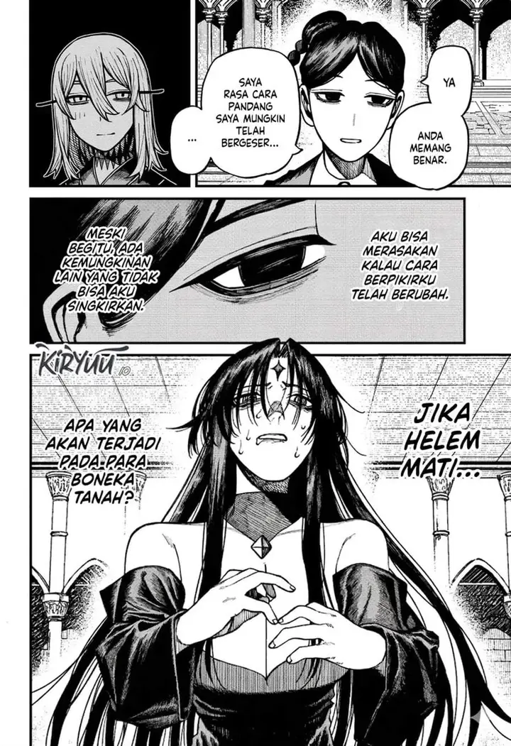 image-komik-centuria-chapter-87-1/18