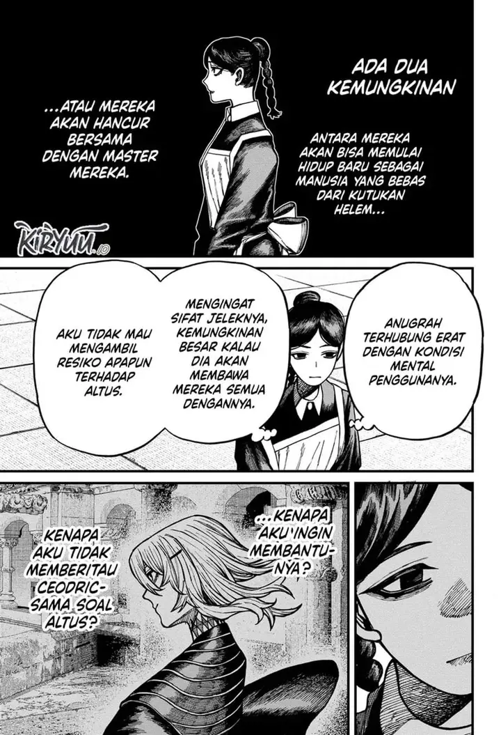 image-komik-centuria-chapter-87-2/18