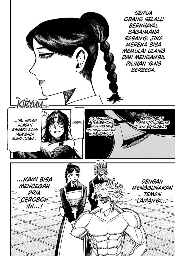 image-komik-centuria-chapter-87-3/18