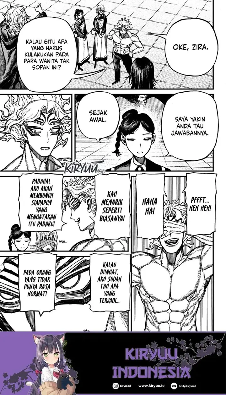 image-komik-centuria-chapter-87-4/18