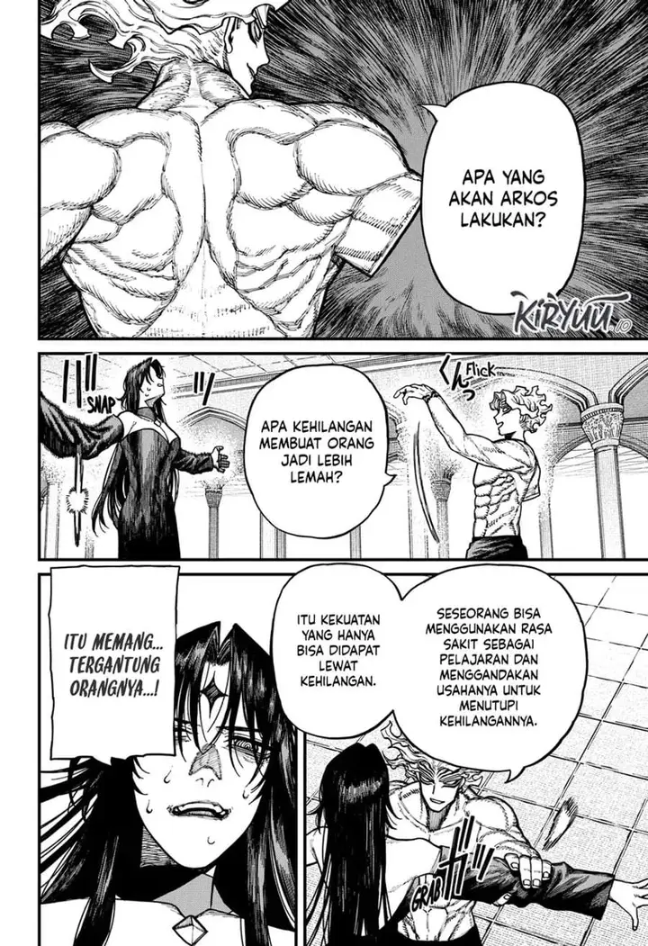 image-komik-centuria-chapter-87-5/18