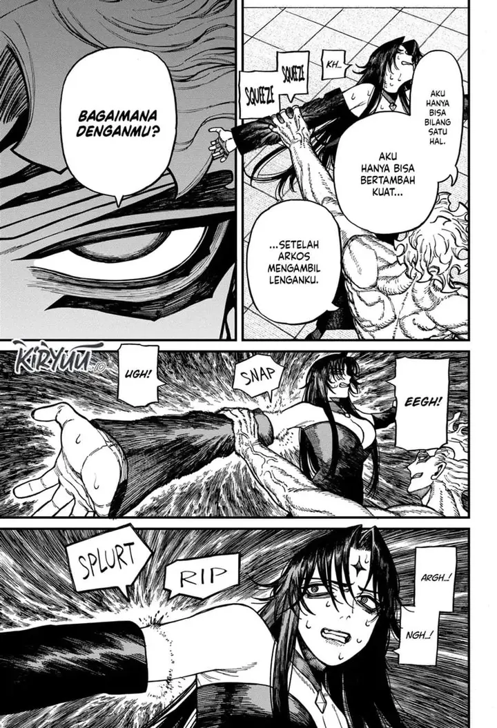 image-komik-centuria-chapter-87-6/18