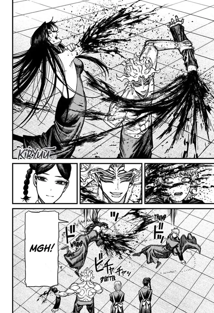 image-komik-centuria-chapter-87-7/18