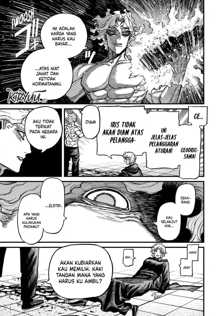 image-komik-centuria-chapter-87-8/18