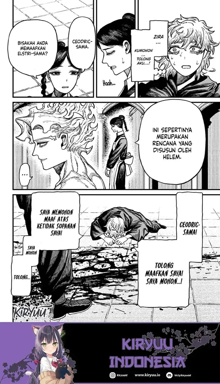 image-komik-centuria-chapter-87-9/18