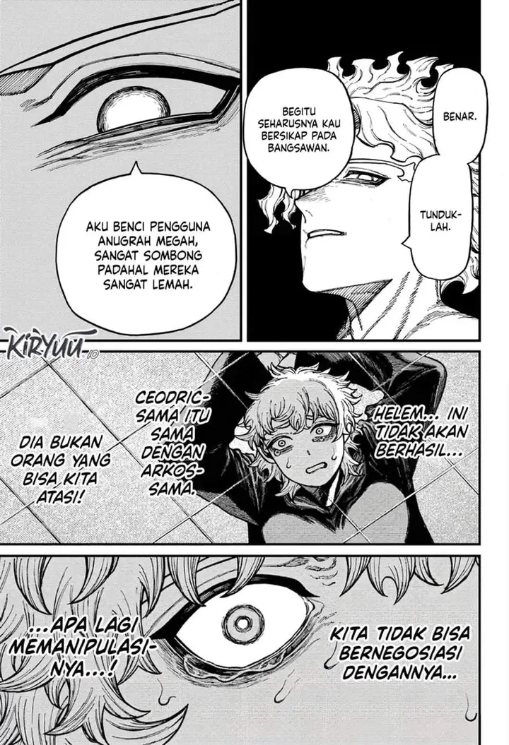image-komik-centuria-chapter-87-10/18