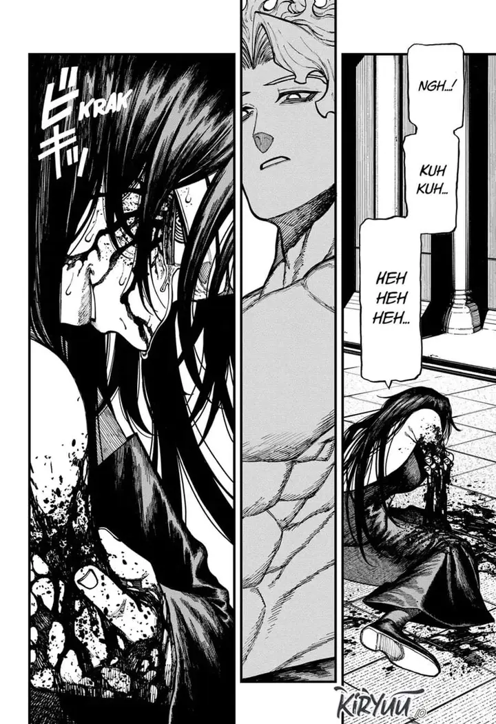 image-komik-centuria-chapter-87-11/18