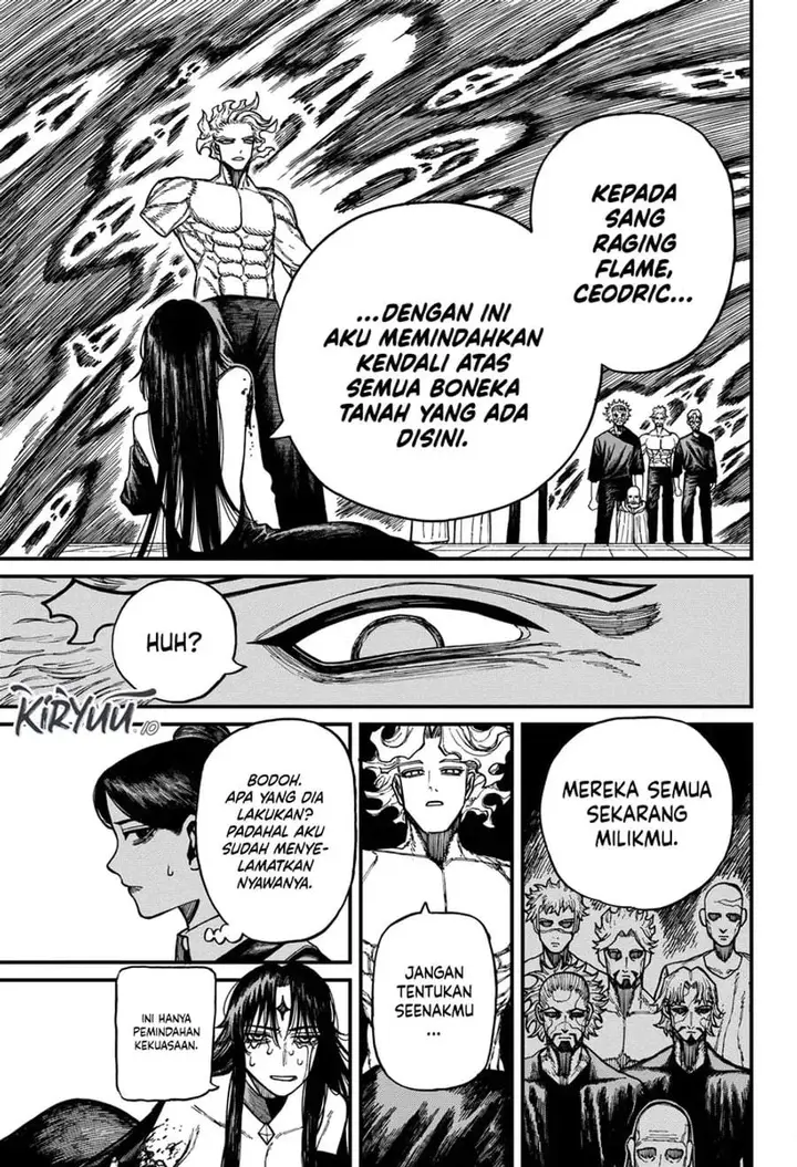 image-komik-centuria-chapter-87-12/18