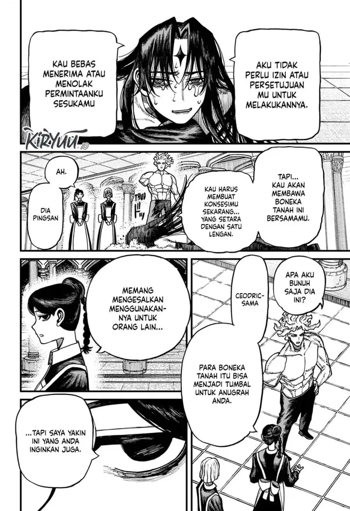 image-komik-centuria-chapter-87-13/18