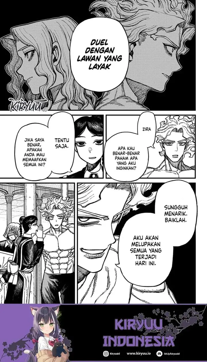 image-komik-centuria-chapter-87-14/18