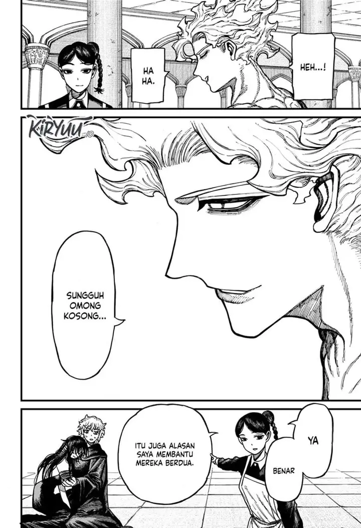 image-komik-centuria-chapter-87-15/18
