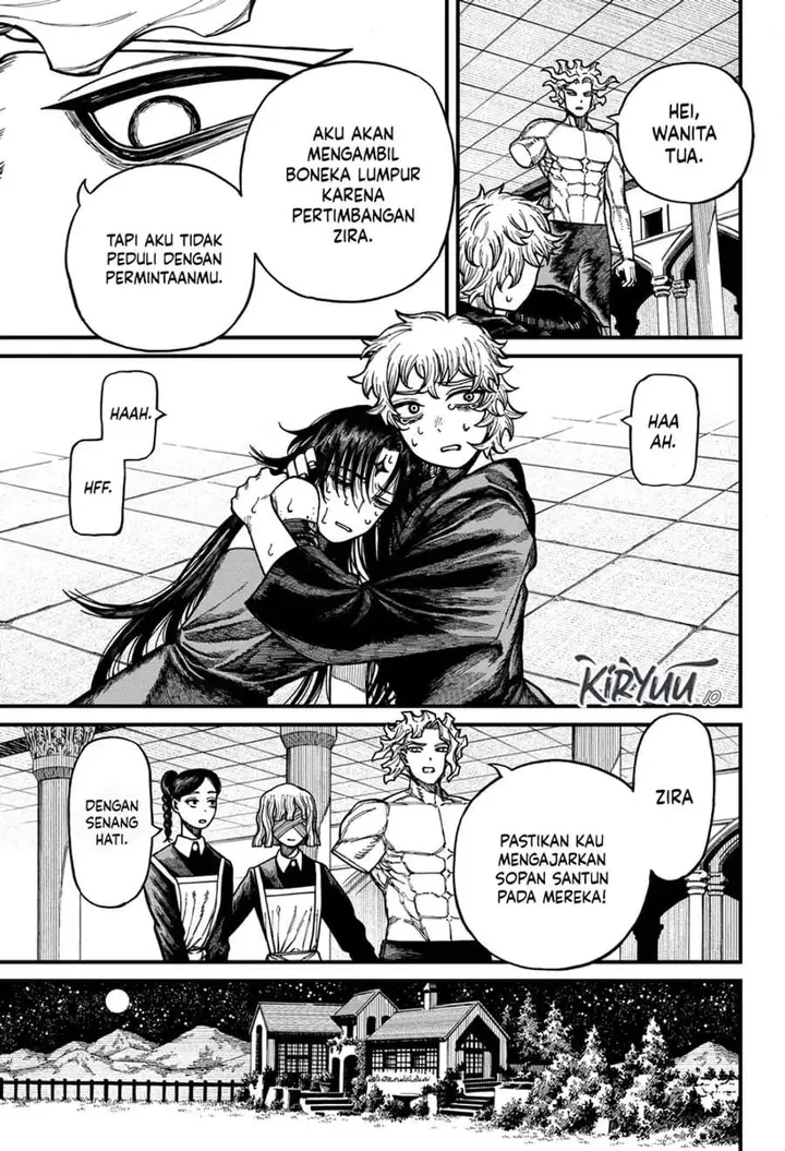 image-komik-centuria-chapter-87-16/18
