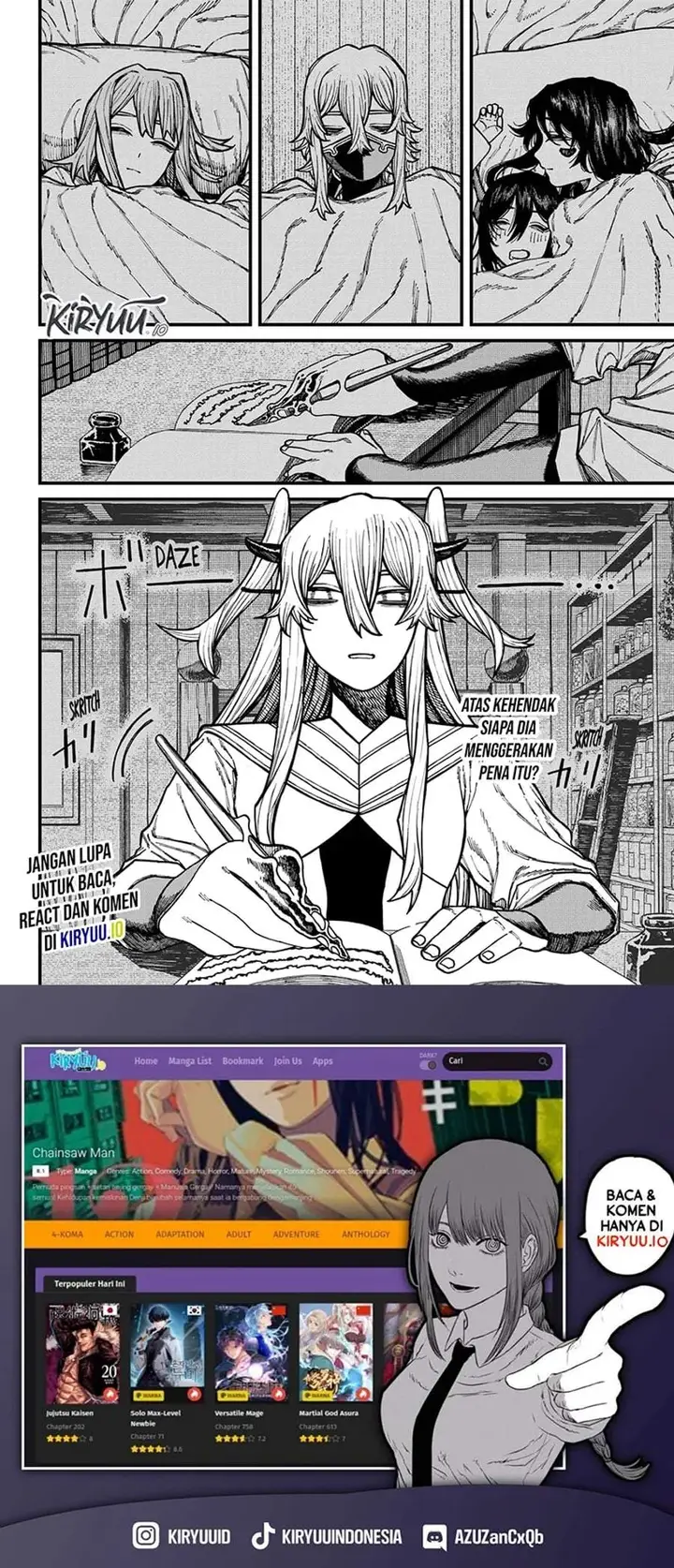 image-komik-centuria-chapter-87-17/18